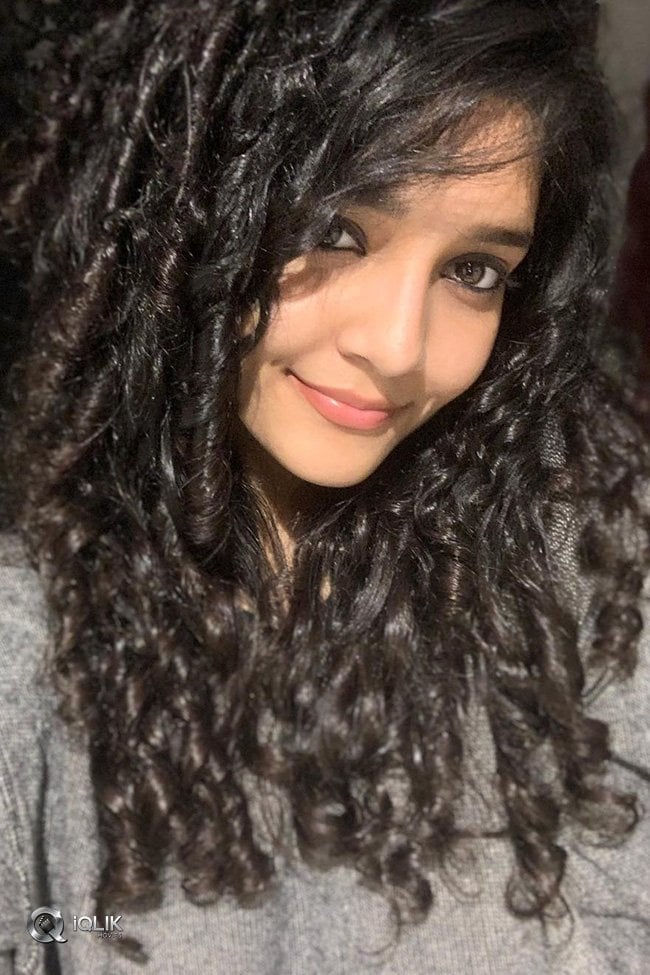 Ritika-Singh